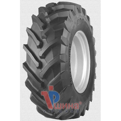 Trelleborg TM900 HP (с/х) 710/70 R42 173D