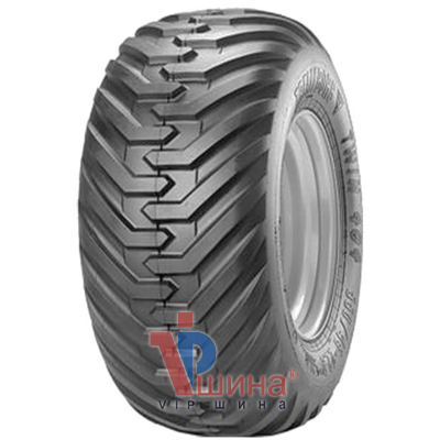 Trelleborg Twin 404 (с/х) 650/65 R30.5 173A8