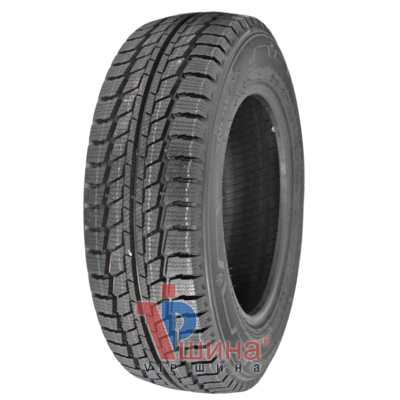 Triangle SnowLink LL01 215/75 R16C 113/111Q