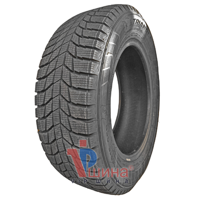 Triangle Snowlink PL01 235/50 R18 101R XL