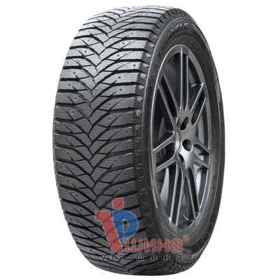 Triangle Icelink PS01 225/65 R17 106T XL (под шип)