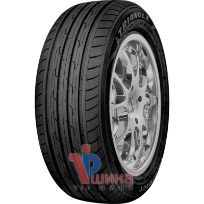 Triangle TE301 175/65 R14 86H XL