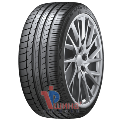 Triangle Sportex TSH11 (TH201) 265/35 R22 102Y XL