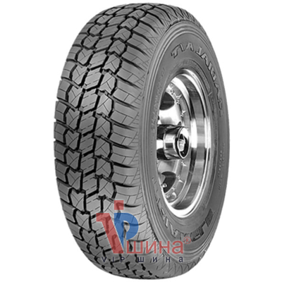 Triangle TR246 235/85 R16 120/116Q