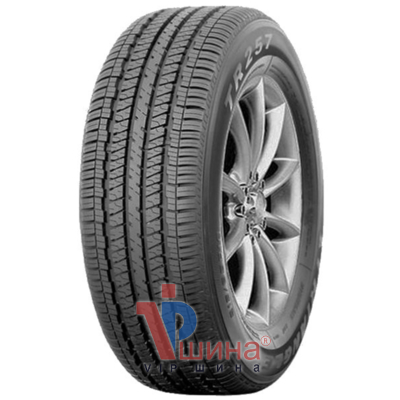 Triangle TR257 225/60 R18 100V