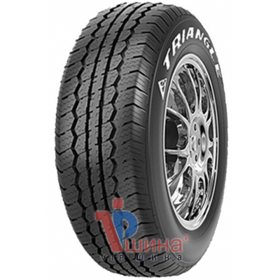 Triangle TR258 275/65 R17 115S