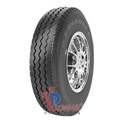 Triangle TR609 215/75 R16C 116/114S PR10