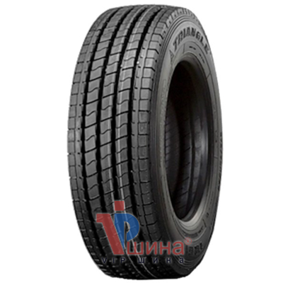 Triangle TR615 (рулевая) 275/70 R22.5 152/148J PR18