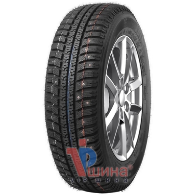 Amtel NordMaster 185/65 R14 86Q (под шип)