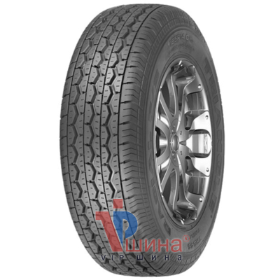 Triangle TR645 195 R14C 106/104S