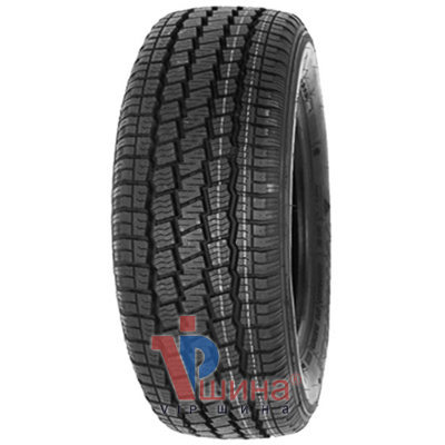 Triangle TR646 185/75 R16C 104/102Q