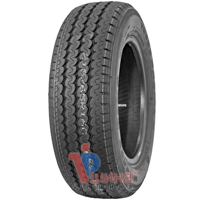 Triangle Mileage plus TR652 225/75 R16C 118/116Q