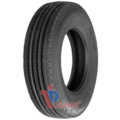 Triangle TR656 (рулевая) 275/70 R22.5 148/145L PR16