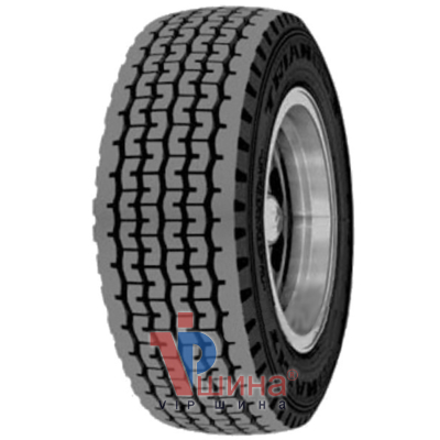 Triangle TR678 (прицеп) 425/65 R22.5 164/162J PR20