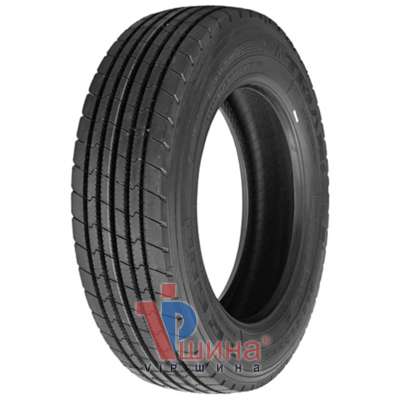 Triangle TR680 (универсальная) 295/60 R22.5 148/145L