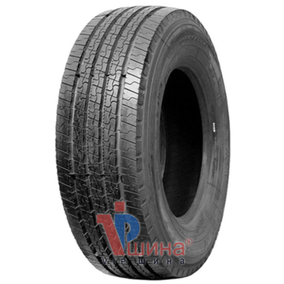 Triangle TR685 (рулевая) 245/70 R17.5 136/134M PR16