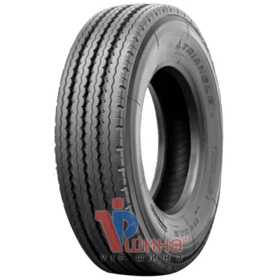 Triangle TR686 (рулевая) 315/80 R22.5 157/154L PR20