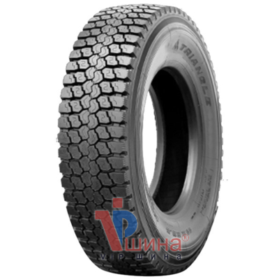 Triangle TR688 (ведущая) 295/80 R22.5 152/149L PR18