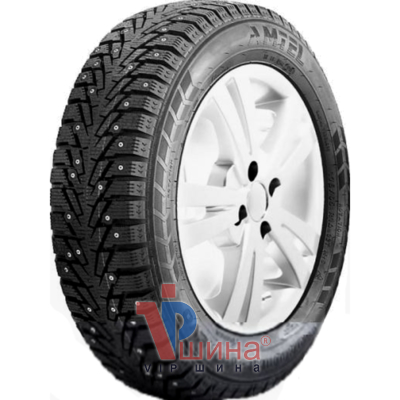 Amtel NordMaster Evo 195/65 R15 91T (шип)