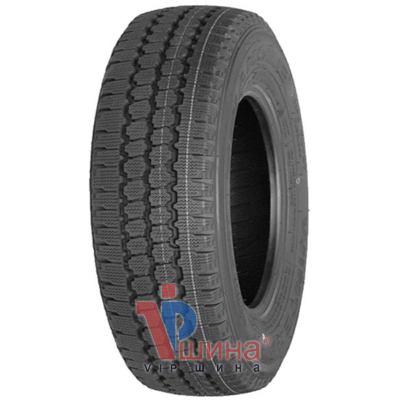 Triangle TR737 185 R14C 102/100Q