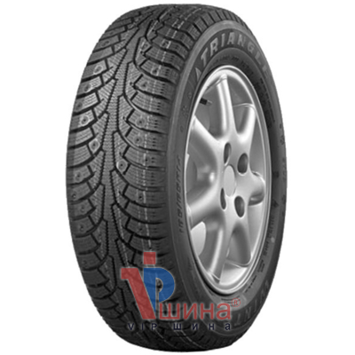 Triangle TR757 225/60 R17 103T XL (под шип)