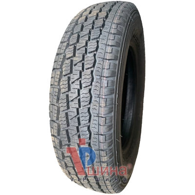 Triangle TR767 185/75 R16C 104/102Q