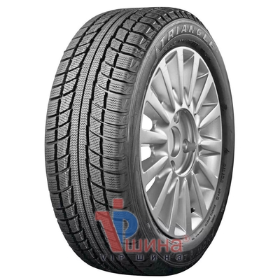 Triangle Snow Lion TR777 175/70 R14 88T XL