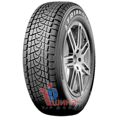 Triangle TR797 275/60 R20 119T XL