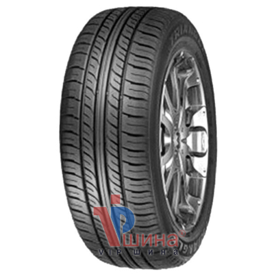 Triangle TR928 215/65 R16 102H XL