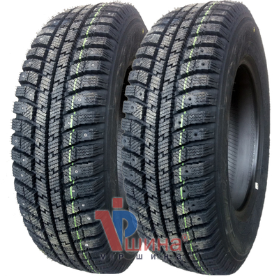 Amtel NordMaster ST 205/65 R15 94T (под шип)