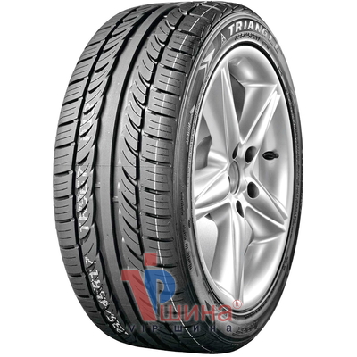 Triangle TR967 245/40 ZR18 97W XL