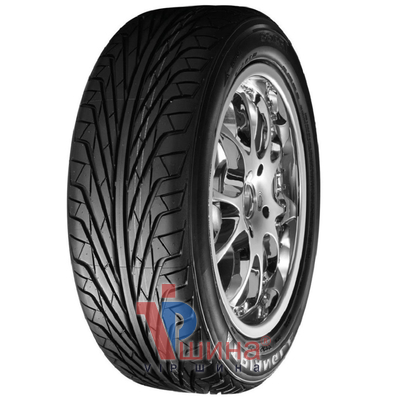 Triangle TR968 225/45 R17 94V XL