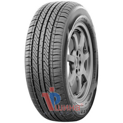 Triangle TR978 155/65 R14 75H