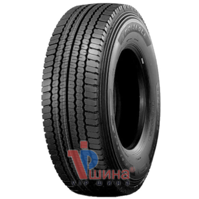 Triangle TRD02 (ведущая) 315/80 R22.5 157/154L PR18