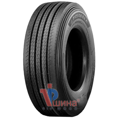 Triangle TRS02 (рулевая) 315/70 R22.5 152/148M PR16