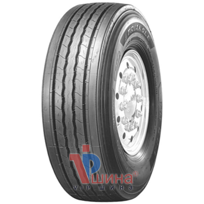 Triangle TRS03 (рулевая) 315/60 R22.5 152/148K PR18