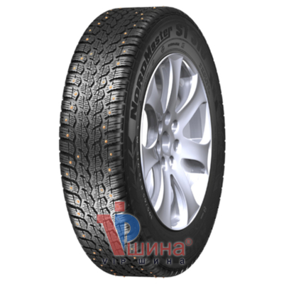 Amtel NordMaster ST-310 185/70 R14 88Q