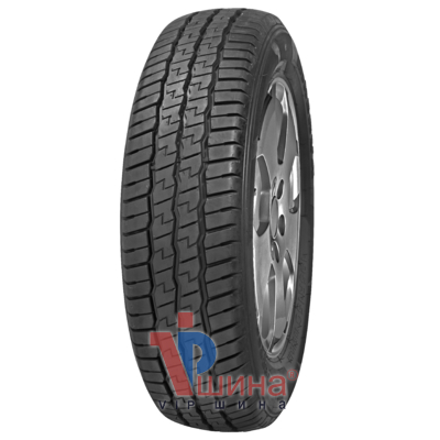 Tristar Powervan Transporter RF09 195/60 R16C 99/97T