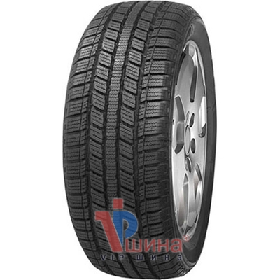 Tristar Snowpower Ice-Plus S110 245/70 R16 107H