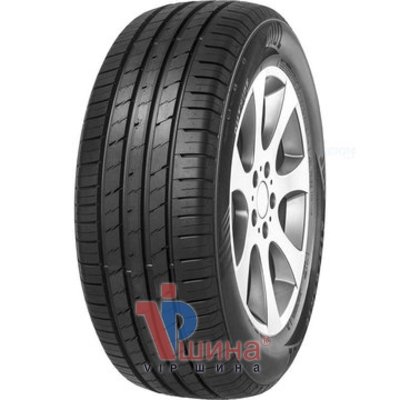 Tristar Sportpower SUV 215/65 R16 98H