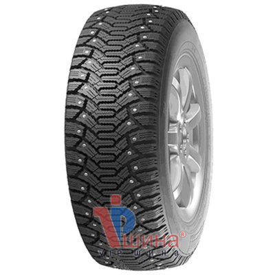 Tunga Nordway 185/60 R14 82Q (под шип)