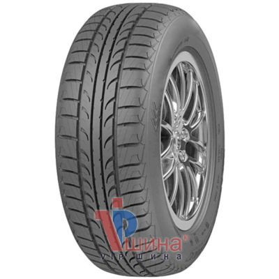 Tunga Zodiak 2 175/65 R14 86T XL