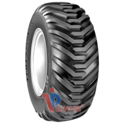 TVS FL09 (с/х) 550/45 R22.5 159A8/147A8 PR16 TL