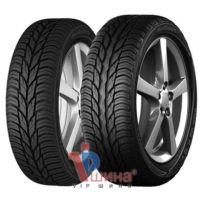 Uniroyal RainExpert 205/65 R15 94H