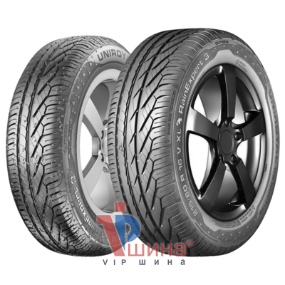 Uniroyal RainExpert 3 175/80 R14 88T