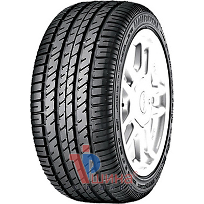 Uniroyal Rallye 440 185/65 R15 88H