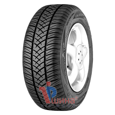 Uniroyal Rallye 680 175/80 R14 88T