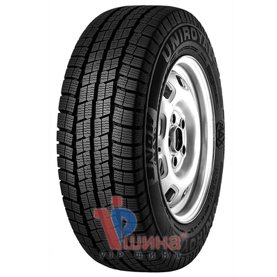 Uniroyal SnowMax 165/70 R14C 89R