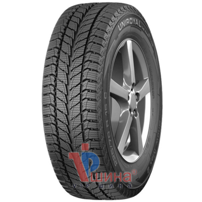 Uniroyal Snow Max 2 185/75 R16C 104/102R