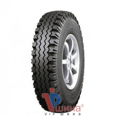 Valsa Я-245-1 215/90 R15 99K